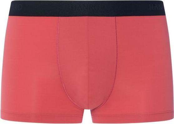 Produktbild Hanro Micro Touch Pants (M)