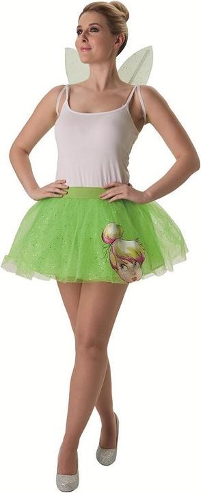 Produktbild Rubies Tinker Bell Tutu Set (34, 36)