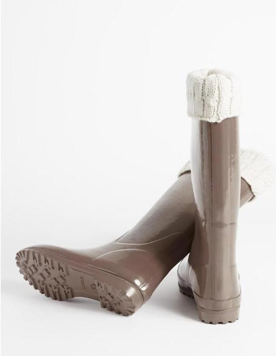 Image du produit Aigle Eliosa Hiver (38)