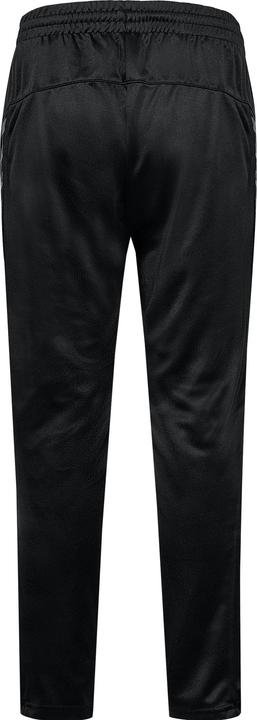 Produktbild hummel Hmlauthentic Pl Pants Kids (128)