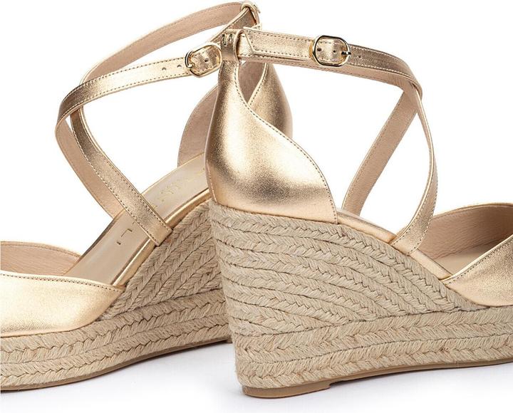 Produktbild Martinelli Savona (41)