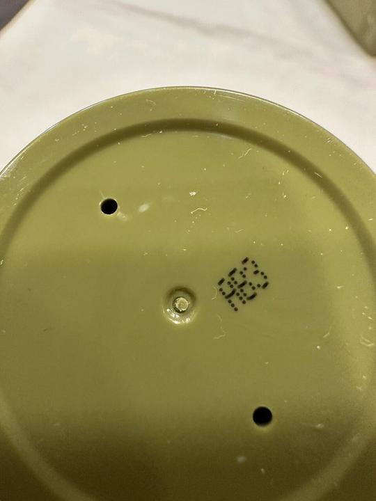 Image du produit Origins Sérum rétinoïde Plantscript 30 ml (30 ml)