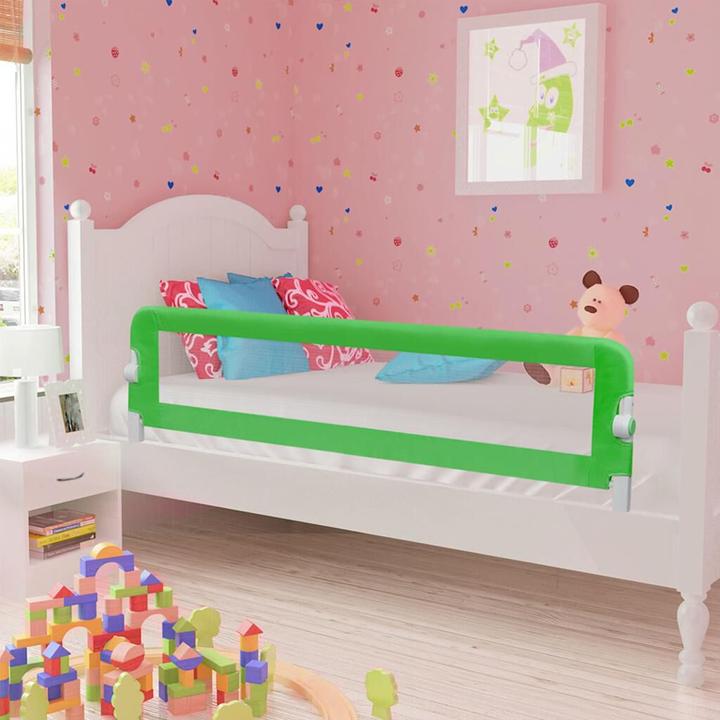 Produktbild vidaXL Margo (120 cm)