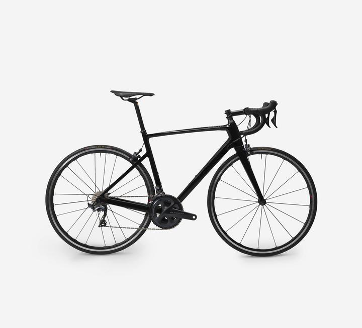 Produktbild Van rysel Edr Cf Ultegra (180 cm)