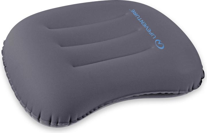 Produktbild Lifeventure Inflatable Pillow (Kopf- & Nackenkissen)
