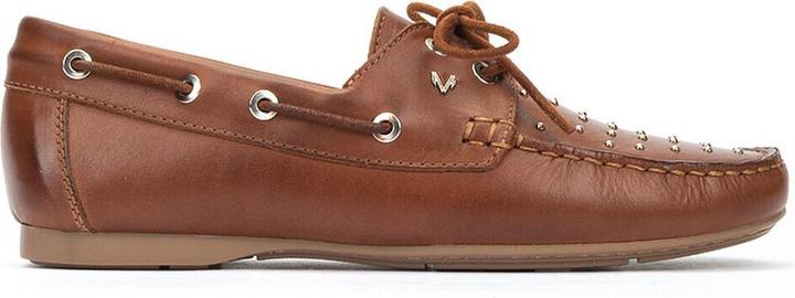 Produktbild Martinelli Leyre (38)