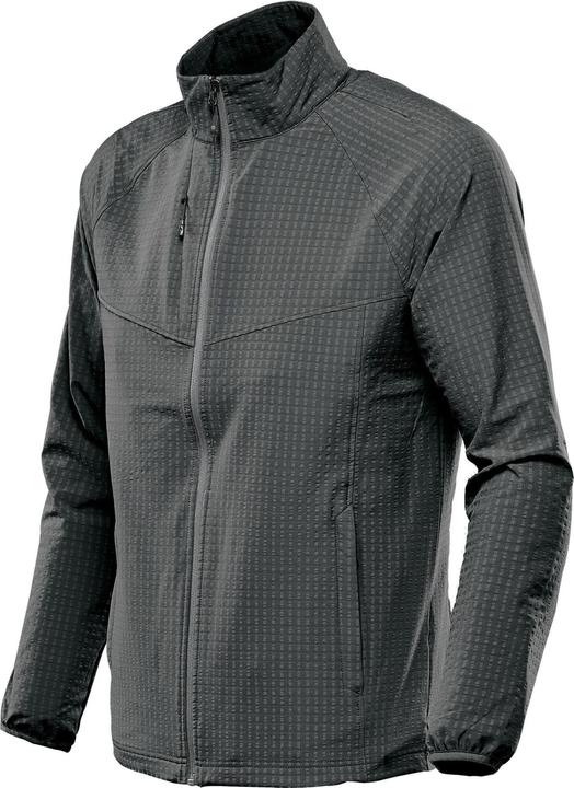 Produktbild Stormtech UTBC4894 P (XXL)