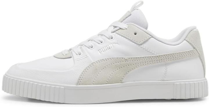 Produktbild Puma Cali G (44)