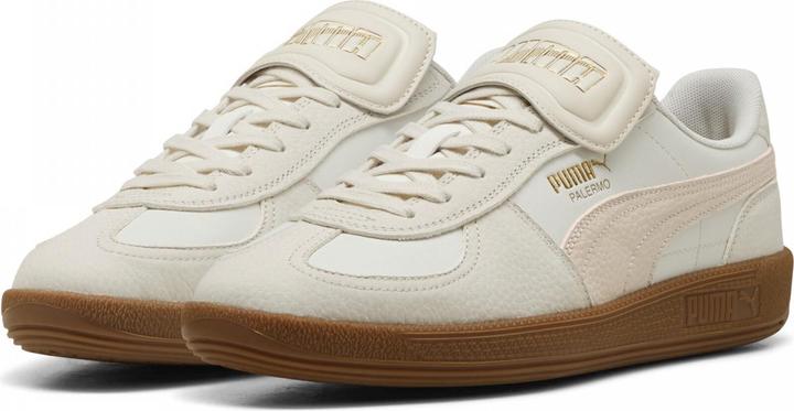 Image du produit Puma Palermo Premium (44.5)