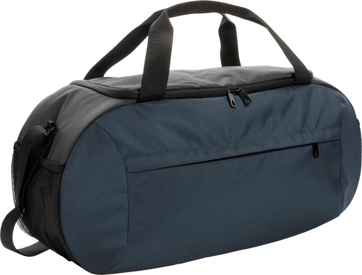 Produktbild Xd Collection Reisetasche Impact rPET (Recyceltes PolyethylenTerephthalat) Sport 28 L (28 l)