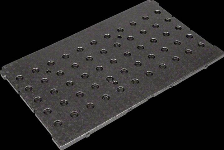 Image du produit Bosch Professional Insert pour outil
