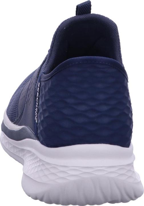 Immagine prodotto Skechers Sneaker (44)