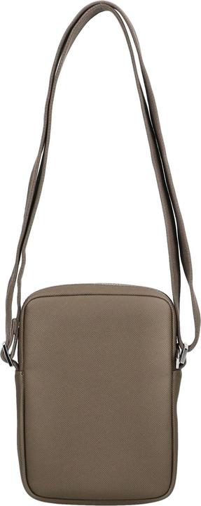 Immagine prodotto Lacoste Men's Classic Vertical Camera Bag