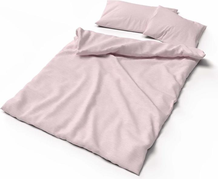 Rose, Mauve