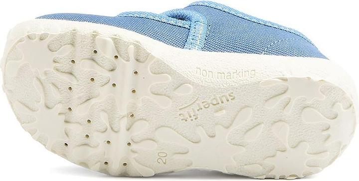 Immagine prodotto Superfit Duck (22)