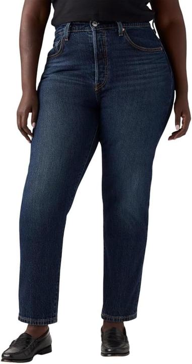 Produktbild Levis Damenhose (W26/L26)