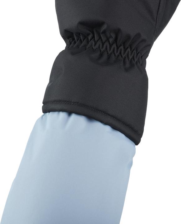 Produktbild Wedze GL 100 (XL)