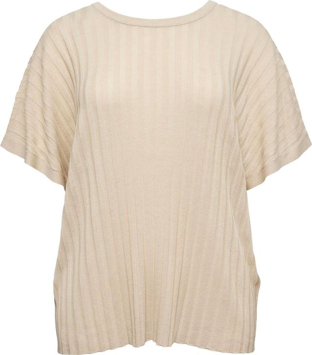 Produktbild Vero Moda VMCBARBADOS Pullover Strickpullover (M)