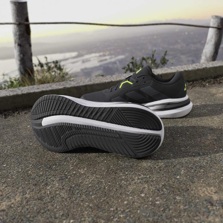 Actual product image adidas Galaxy 7 (42 2/3)