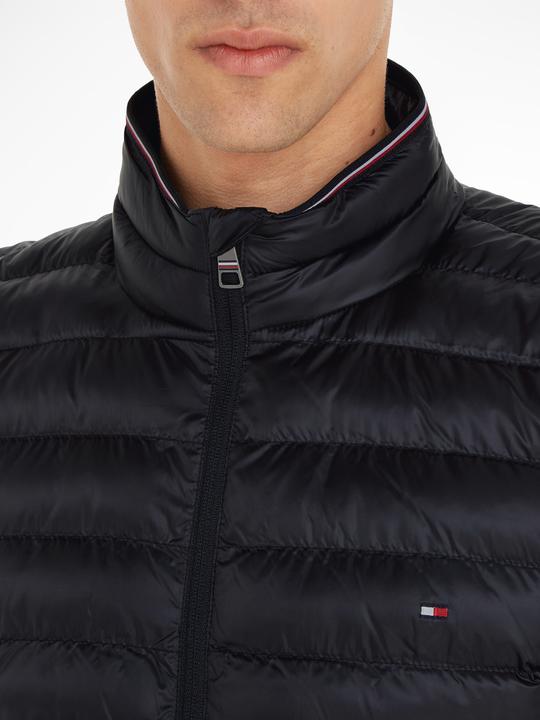 Produktbild Tommy Hilfiger Core (L)