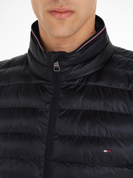 Actual product image Tommy Hilfiger Core (L)