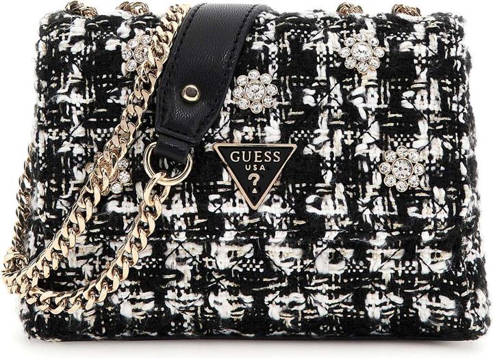 Immagine prodotto Guess Everlee Mini Convertible Xbody Flap Bag