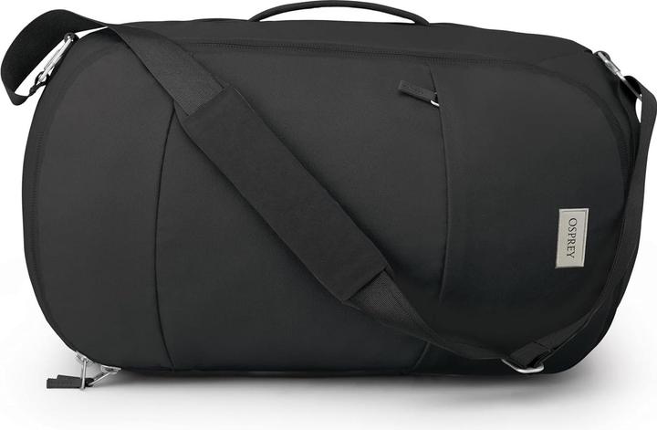 Actual product image Osprey Arcane Duffel Pack Backpack 47 cm laptop compartment (30 l)