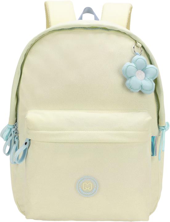 Produktbild Marshmallow Rucksack
