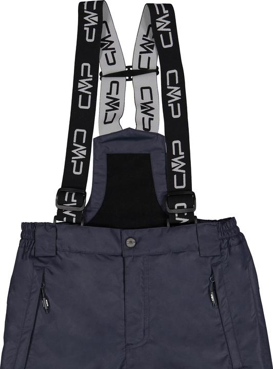 Actual product image CMP Campagnolo Ski pants (176)