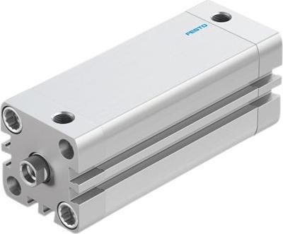Produktbild Festo Compact Double Acting Cylinder 32x80 mm