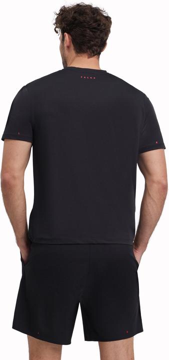 Immagine prodotto Falke TR Logo Shirt m (L)