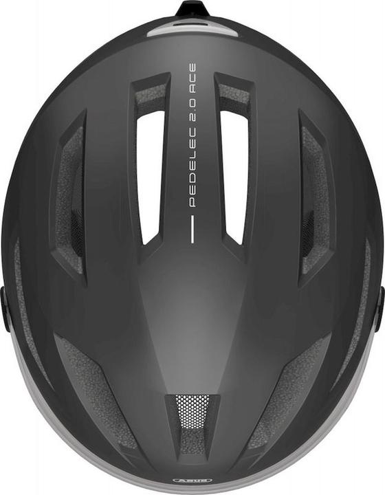 Immagine prodotto Abus Pedelec 2.0 Ace (52 - 57 cm)