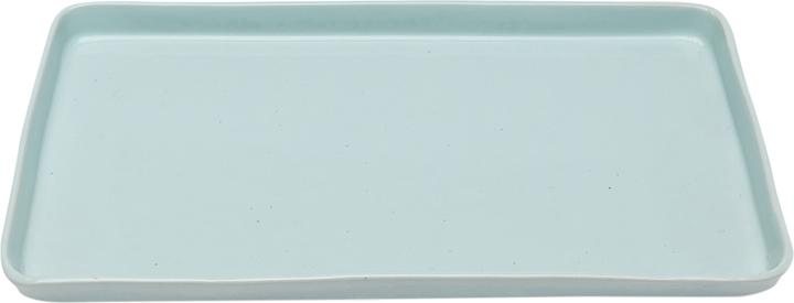 Actual product image Serax Plate