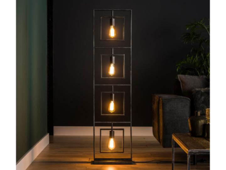 Actual product image Möbel-Eins Tarenza (E27)