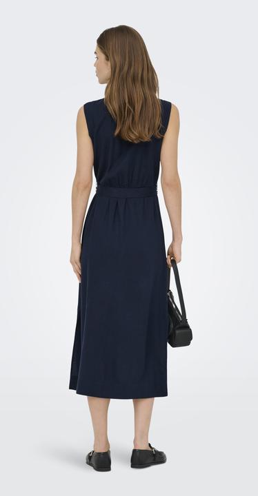 Image du produit Only ONLGOA Langes Kleid Kleid (M)