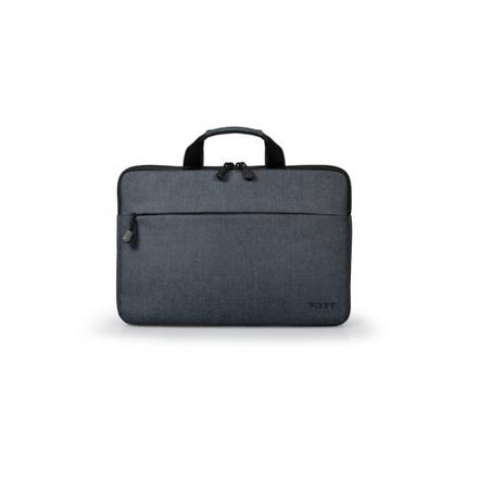 Produktbild Port Designs Belize (15.60", Universal)