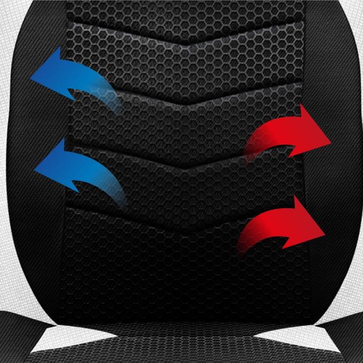 Produktbild Huzaro Force 2.5