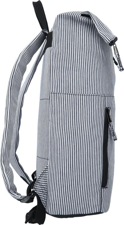 Immagine prodotto Forvert Zaino Cruise (19 l)