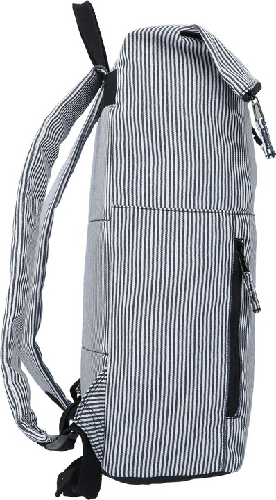 Produktbild Forvert Cruise Backpack (19 l)