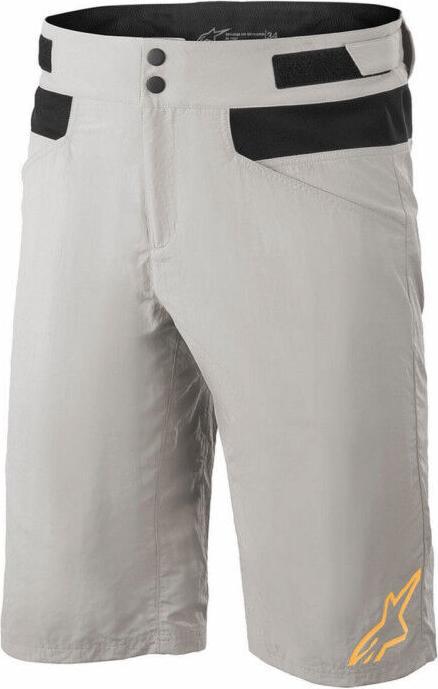 Actual product image Alpinestars Drop 4.0 Shorts (S)