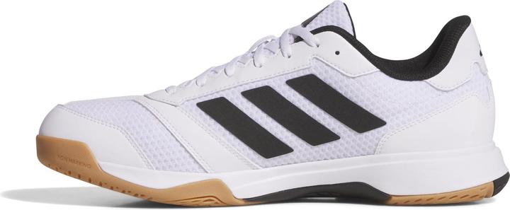Actual product image adidas Ligra 8 M (48)
