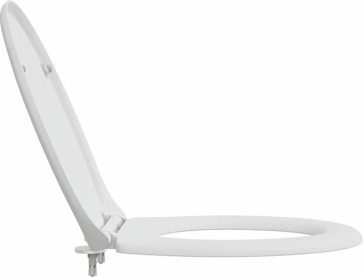 Produktbild vidaXL Toilettensitz