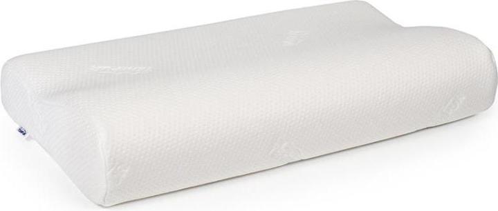 Image du produit Tempur Original (61 x 31 x 11.5 cm)