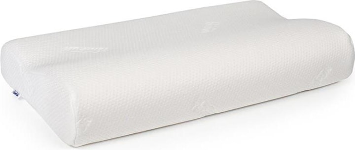 Image du produit Tempur Original (61 x 31 x 11.5 cm)