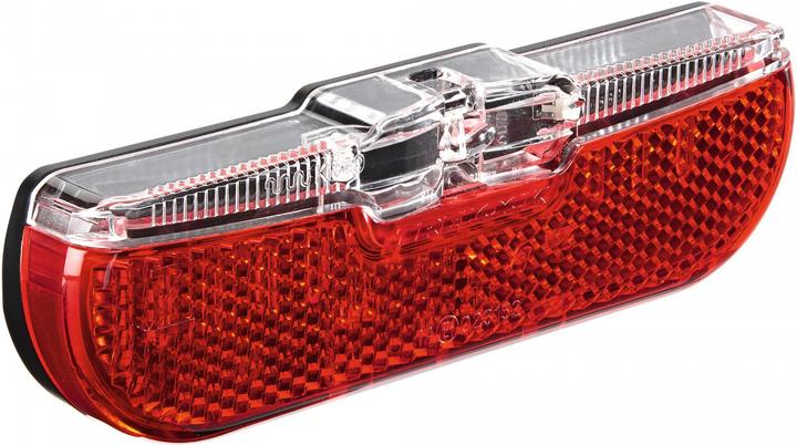 Image du produit Trelock Éclairage Lighthammer Pro 300 Lux pour VAE S-Pedelec