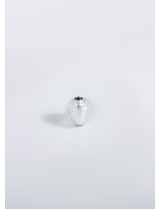 Image du produit Liliflo Element Murano Cristal (Verre)