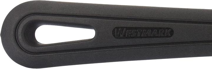 Immagine prodotto Westmark Spätzle-Set