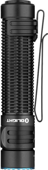 Image du produit Olight Warrior Mini 3 (11.10 cm, 1750 lm)