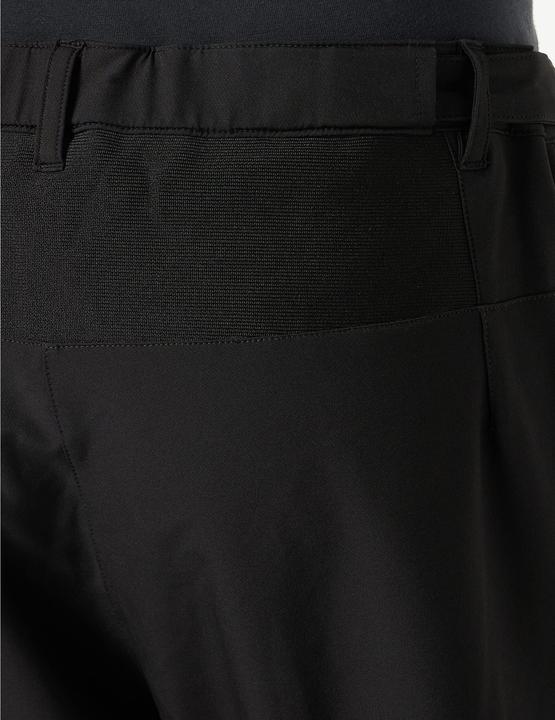 Actual product image CMP Campagnolo Free Bike Mesh Shorts (52)