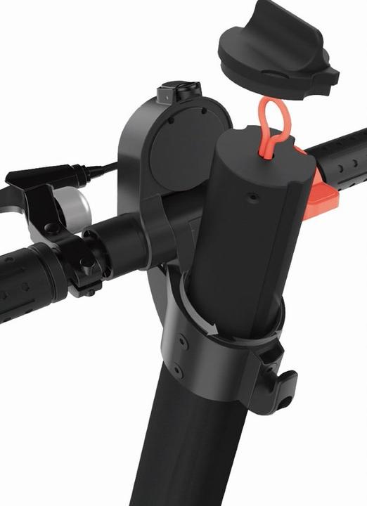 Produktbild Vmax R93 5.0 Ah